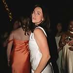 Myka Sutherlin