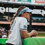 Morgan Zerkle