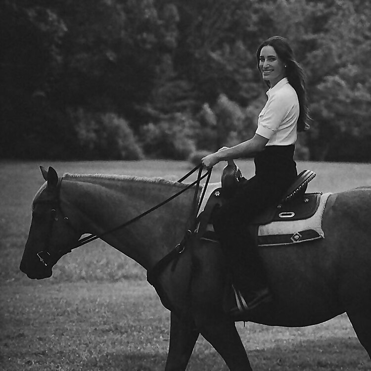 Jessica Springsteen