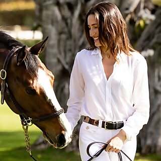 Jessica Rae Springsteen