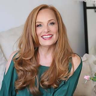 Annette Naif