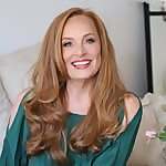 Annette Naif