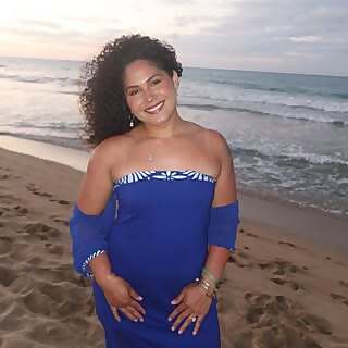 Jocelyn Alo