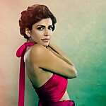 Mandira Bedi