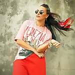 Neha Dhupia