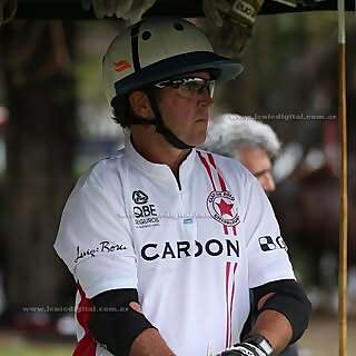 Eduardo Heguy