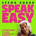 Seema Anand