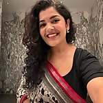 Dr. Tanaya Narendra