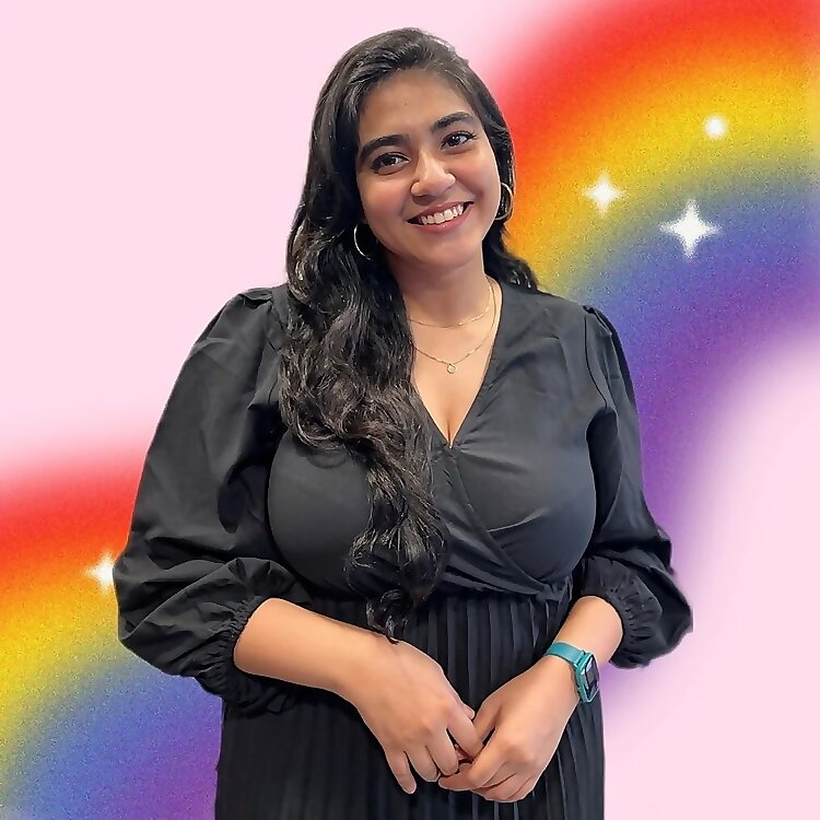 Sakshi Tickoo