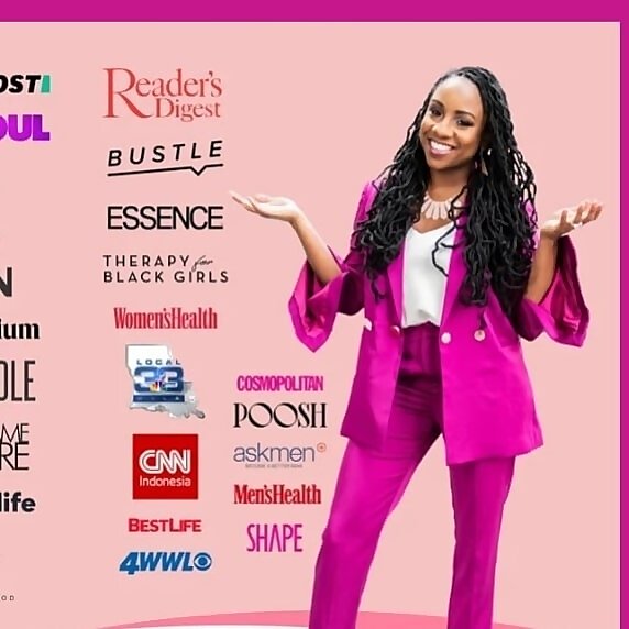 Shamyra Howard
