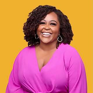 Shemeka Thorpe, Ph.D.