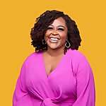 Shemeka Thorpe, Ph.D.