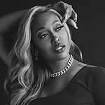Tyomi Morgan