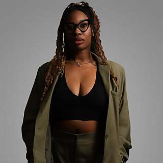 Jimanekia Eborn