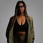 Jimanekia Eborn