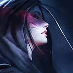 Kaisa