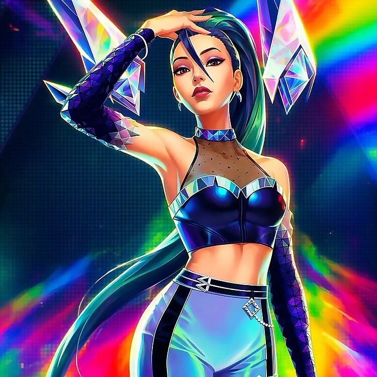Kaisa