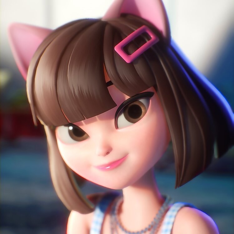 Lechat