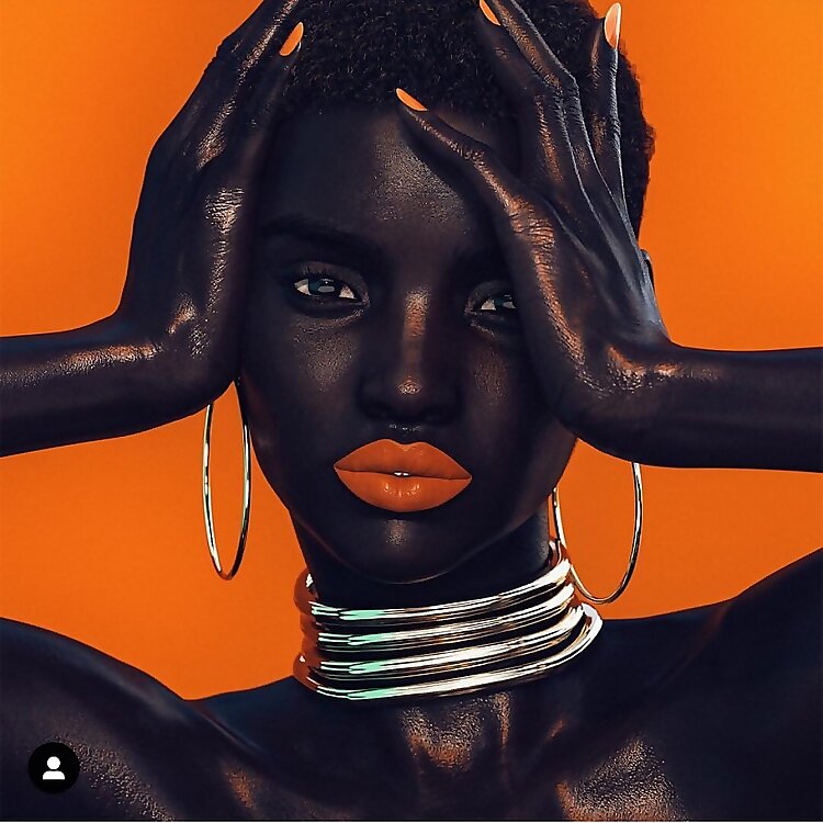 Shudu