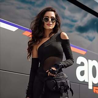 Aakriti Rana