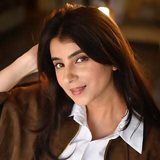 Shaurya Sanadhya Tulshyan