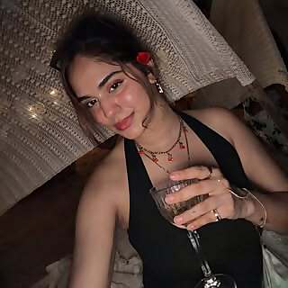 Pooja Mundhra