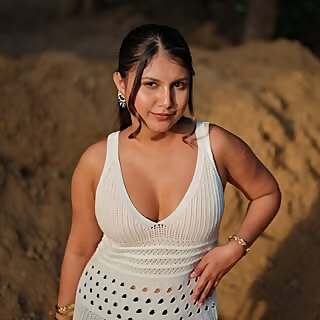 Cherry Jain Rastogi