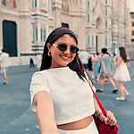 Cherry Jain Rastogi