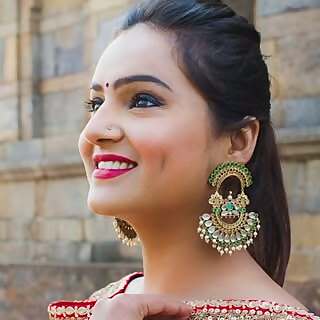 Devina Malhotra Chadha