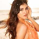 Aayushi Verma