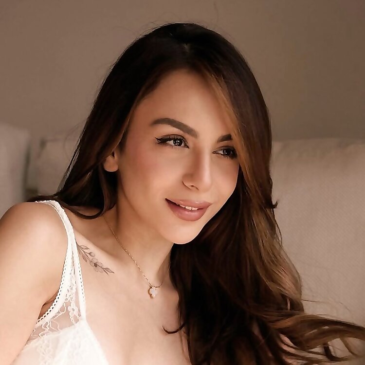 Nitibha Kaul