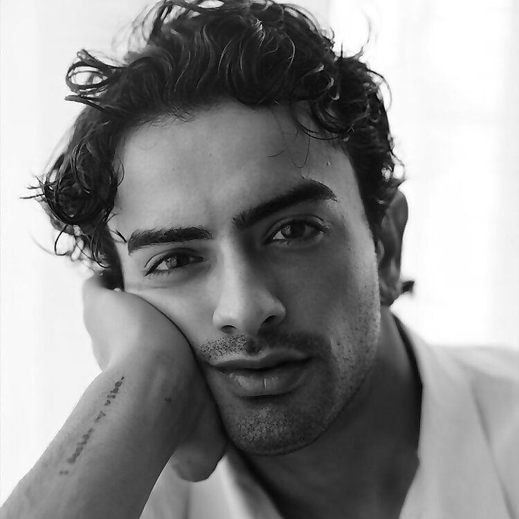 Sanket Mehta