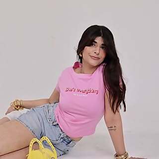 Deeksha Khurana