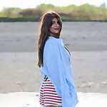 Deeksha Khurana