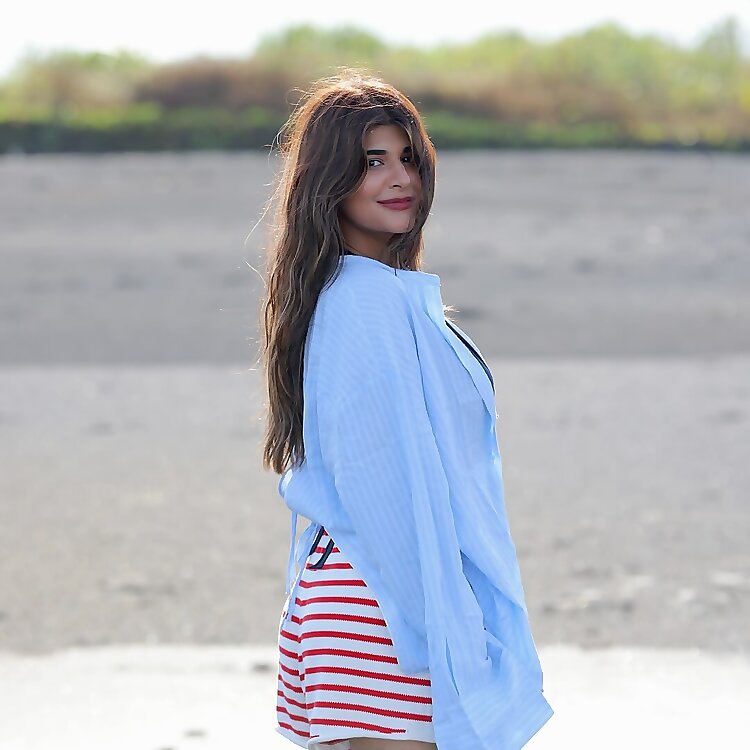 Deeksha Khurana