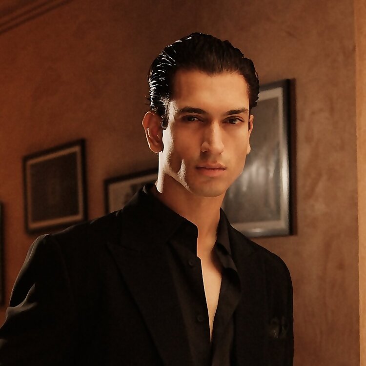 Vipul Juneja