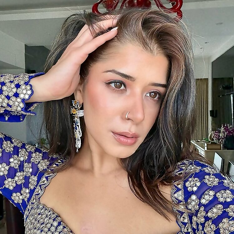Sukhmani Gambhir