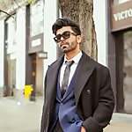 Akash Choudhary