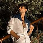 Rahul Shah