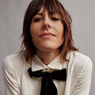Kate Moennig