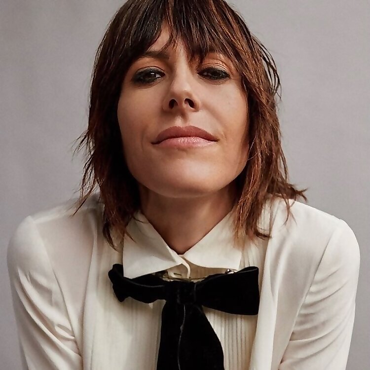 Kate Moennig