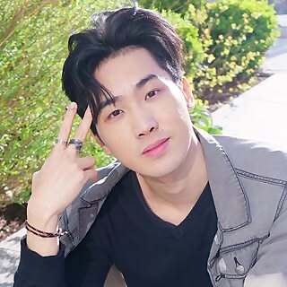 David Feng