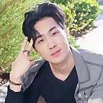 David Feng