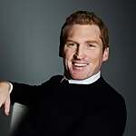 Stuart Edge