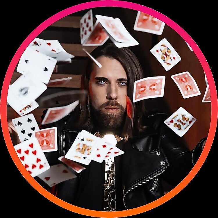 Jackson Aces