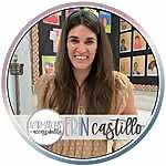 Erin Castillo