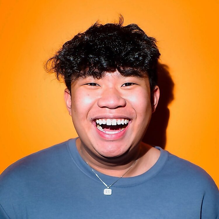 Sean Sotaridona