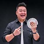 Jeremy Tan