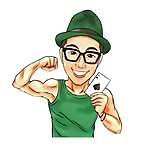 Magician VEVE