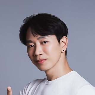 Patrick Kun